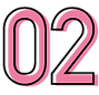 02_pink.png