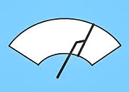 icon11.jpg