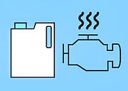 icon4.jpg