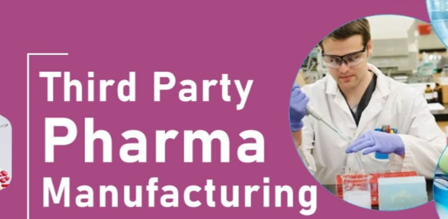 How to Choose the Best Pharma Manufacturing Company in Baddi, Himachal Pradesh