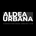 Logo Aldea Urbana