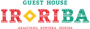 iroriba-logo-cb.png