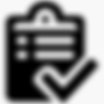 images (1).png