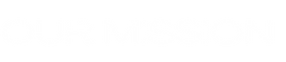 9.png