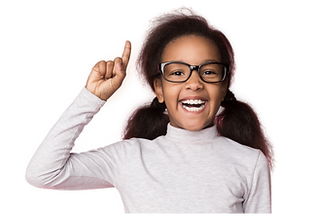 5 (3).png
