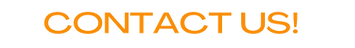 5 (2)_edited.png