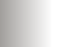 daycare (6912 × 2880 px)-2_edited.png