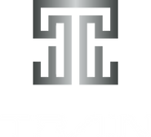 Train Logo - Silver RGB - 2.png