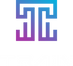 Train Logo - Purple RGB - 2.png
