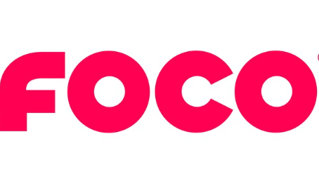 New Green Bay Packers Merchandise Available Now