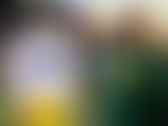 Brian Gutekunst: In Love with a Legacy