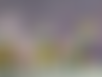 Let’s Get Physical