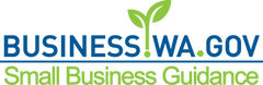 logo-header-business.wa.gov.png