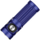 Thumbnail: Baton 4 Flashlight