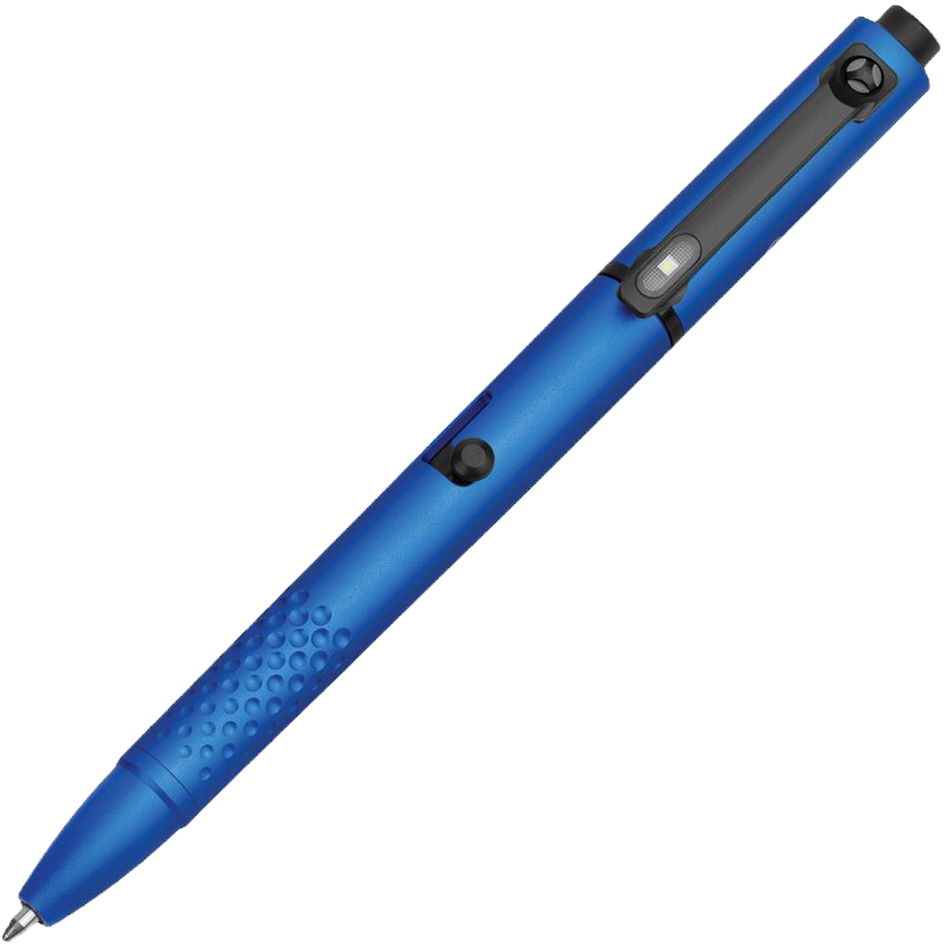 Thumbnail: O-Pen Glow