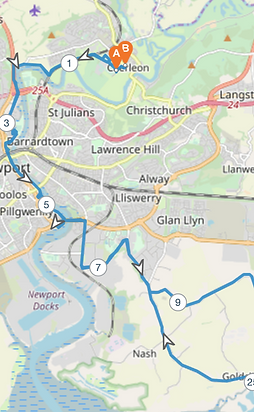 Screenshot 2026-04-26 at 20.43.17.png