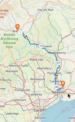 Screenshot 2026-04-26 at 20.55.33.png