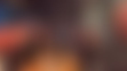 Jasper Tudor Visits Grand Lodge