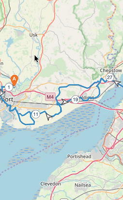 Screenshot 2026-04-26 at 20.56.14.png