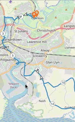 Screenshot 2026-04-26 at 20.35.48.png