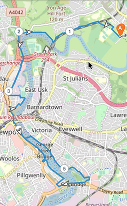 Screenshot 2026-04-26 at 20.32.34.png