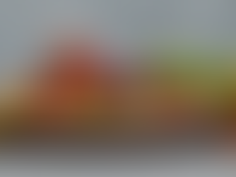 What's the secret to weight loss? Calorie counting? Eating less carbs? More exercise? Let me customize a dietary plan that's right for you.