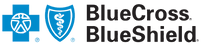 02.png