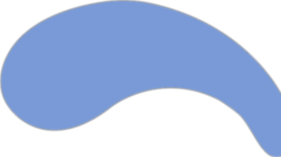 SHAPE TWO_edited.png