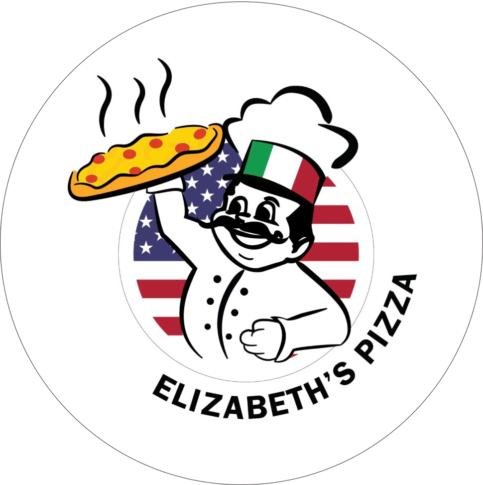 ElizabethsPizzaLogoClean.png
