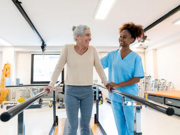 The Importance of Memory Care for Seniors