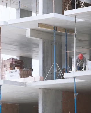 Building Construction.webp