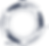 color change.png