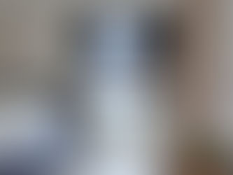 Energy Efficient Window Coverings for Pittsburgh Homes: Save Energy in Style