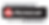 microchip.png