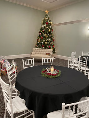 12 ft tree ready for santa.jpeg
