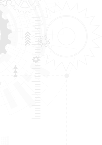 about_shape2.png