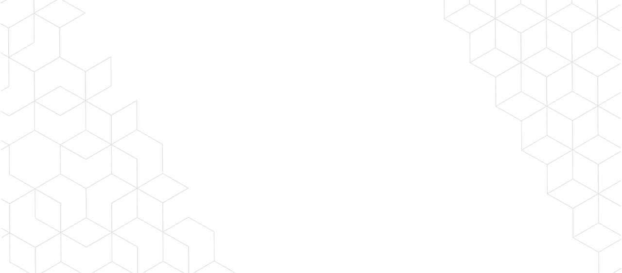 background one.png