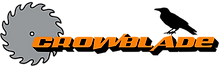 main logo.png