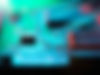 glowing-circuit-board-closeup-with-vibrant-lights-2024-07-08-15-32-51-utc.jpg