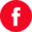 facebook 4