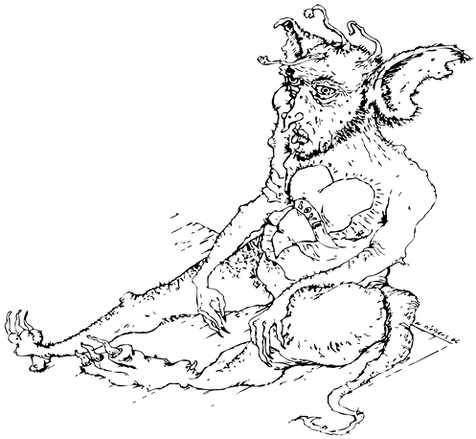 01.webp