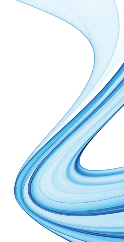 EPP Background Wave 2_edited.png