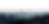 242429.png