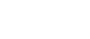 SHAPE 03.png