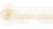 02.png
