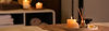 Relaxing Candles.jpeg
