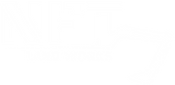 NFT-White_edited.png