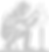 image two.png