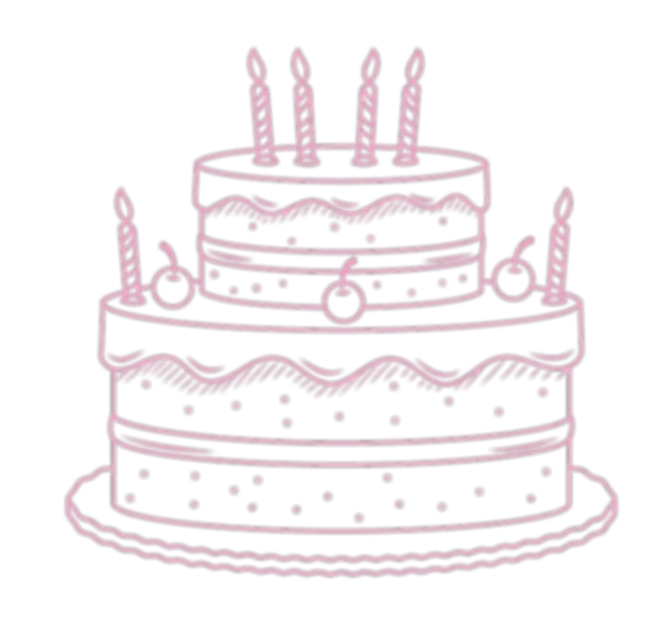 cake bg foe werbiwert .webp