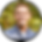 Brandon Linker.png